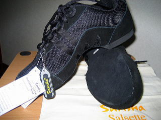 ���i�C���[�W